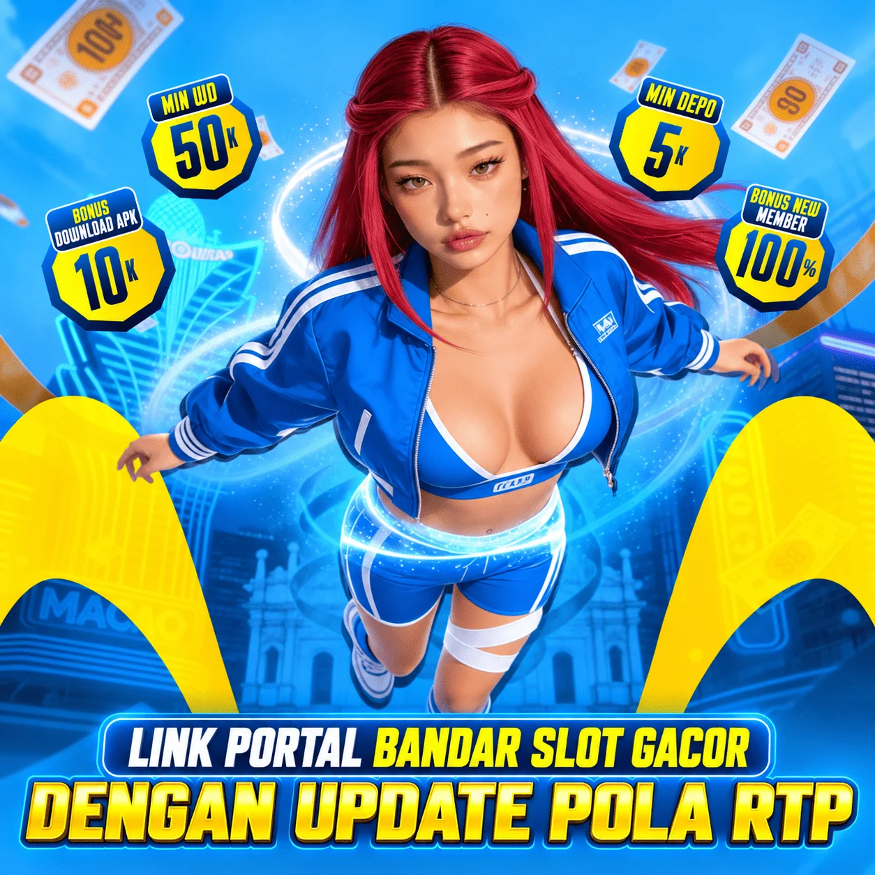 Galaxy A07 Front Black 